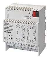 SIEMENS 5WG1567-1AB12