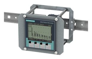 SIEMENS 7KM4211-1BB00-3AA0