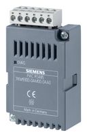 SIEMENS 7KM9300-0AM00-0AA0