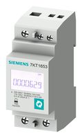 SIEMENS 7KT1652