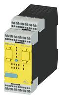SIEMENS 3RK3121-2AC00