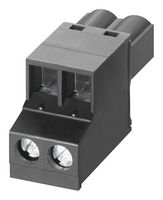 SIEMENS 6GK5980-0BB00-0AA5