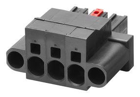SIEMENS 6GK5980-1CC00-0AA6