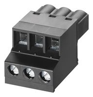 SIEMENS 6GK5980-1CB00-0BA5