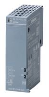SIEMENS 6GK5991-2VA00-8AA2