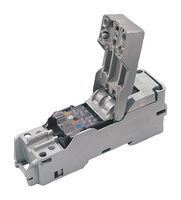 SIEMENS 6GK1901-1FC00-0AA0