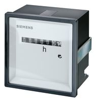 SIEMENS 7KT5602