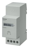 SIEMENS 7KT5804