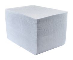 MULTICOMP PRO MP005300