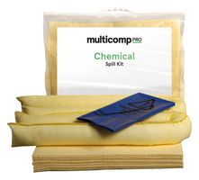 MULTICOMP PRO MP005316