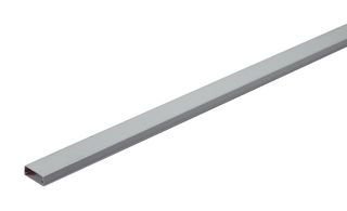 ABB 05302