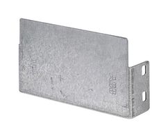 ABB 1SL7585A00