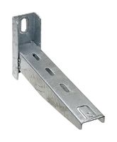 ABB 1SL7915A00
