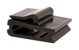 ABB 7TAG009900R0008
