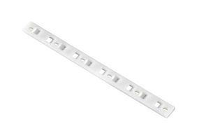 ABB 7TAG009910R0073