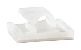 ABB 7TAG009970R0150