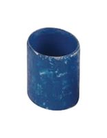 ABB 7TAI029070R0052