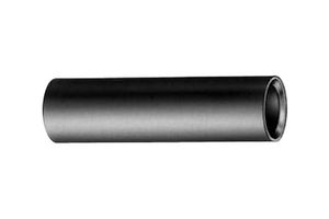 ABB 7TAI029670R0094