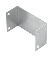ABB 7TBA039230R0687