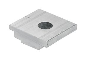 ABB 7TBA039230R0964