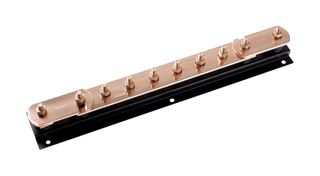 ABB 7TCA083670R0664