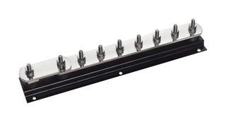 ABB 7TCA083670R0614