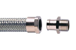 ABB 7TCA296010R0123