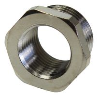 ABB 7TCA296050R0167