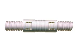 ABB 7TCA296140R0021
