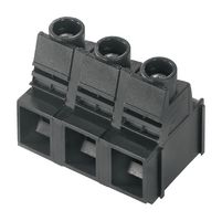 WEIDMULLER 2014610000