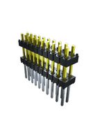 SAMTEC EW-02-09-T-S-250