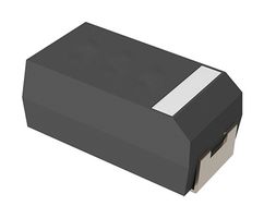 KEMET T598B335M035AHE150