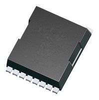 INFINEON IPT65R040CFD7XTMA1