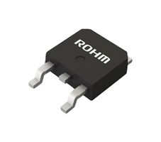 ROHM RFN3BGE2STL