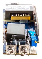 EXCELSYS / ADVANCED ENERGY CMC-W01