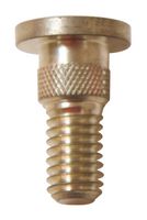 WURTH ELEKTRONIK 7461127