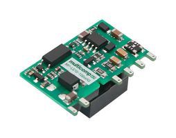 MULTICOMP PRO MP-LS10-13B03R3