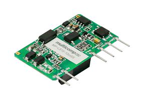 MULTICOMP PRO MP-LS15-13B05SS