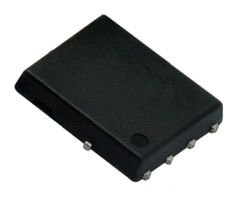 TOSHIBA TPH4R008QM,LQ(M1