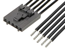 MOLEX 216271-1050