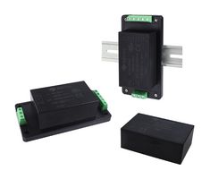 CUI PSK-60-15-DIN