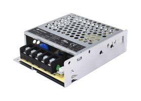 CUI VGS-35W-5