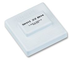 INTRONICS 2B31L