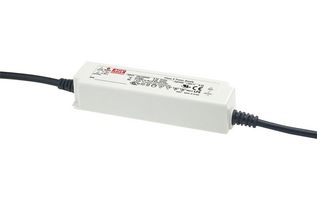 MEAN WELL LPF-16-54