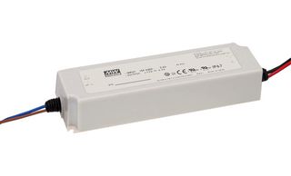 MEAN WELL LPV-100-15