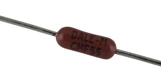 VISHAY CMF5522K100FHEK