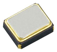 EPSON X1G0054410203