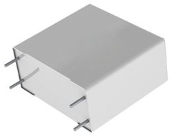 KEMET C4AQIBU4850M1EJ