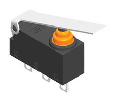 MULTICOMP PRO MP006221