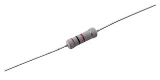 MULTICOMP PRO MP006444